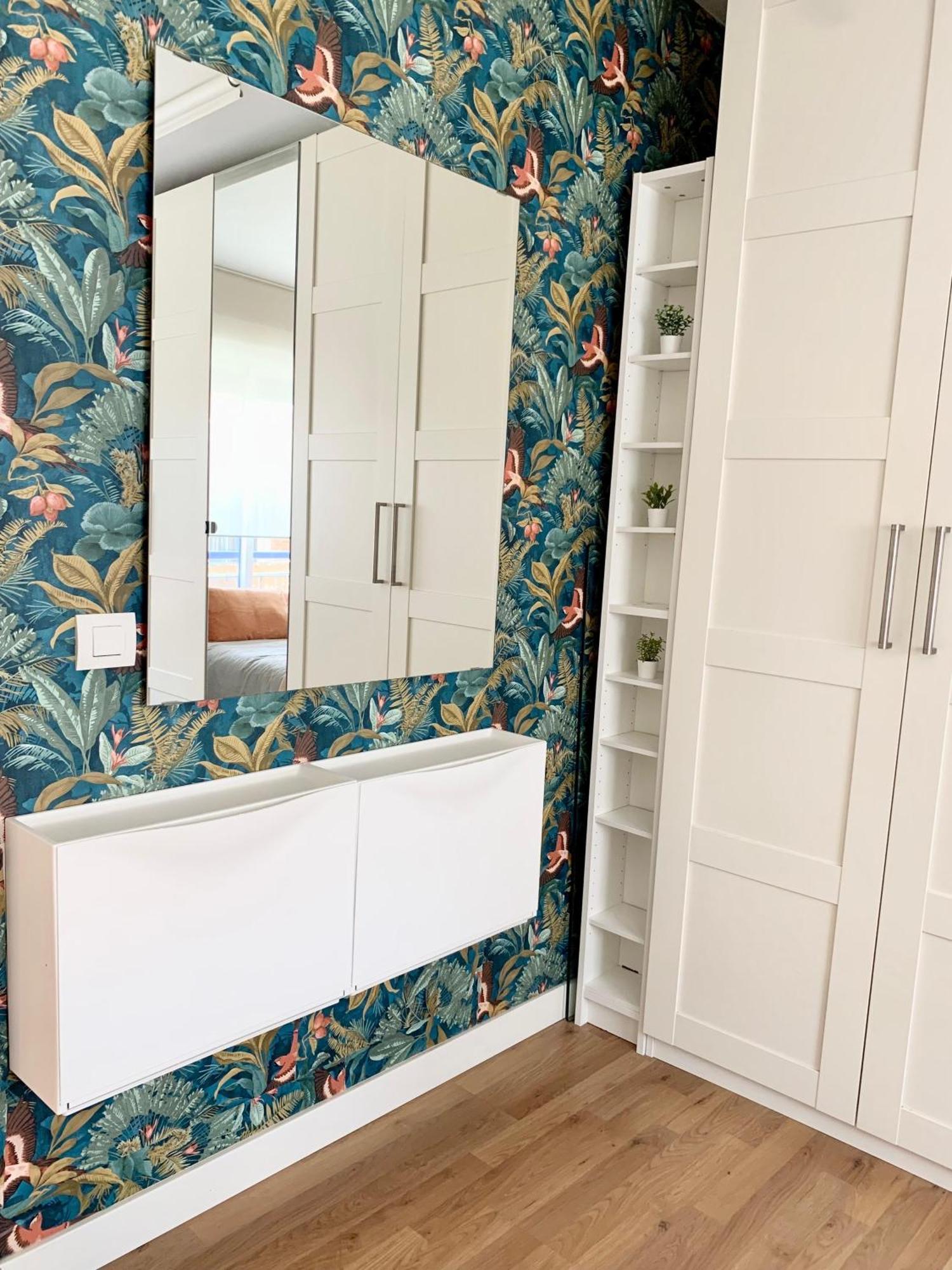 Apartamento Veleta Torremolinos Exteriör bild