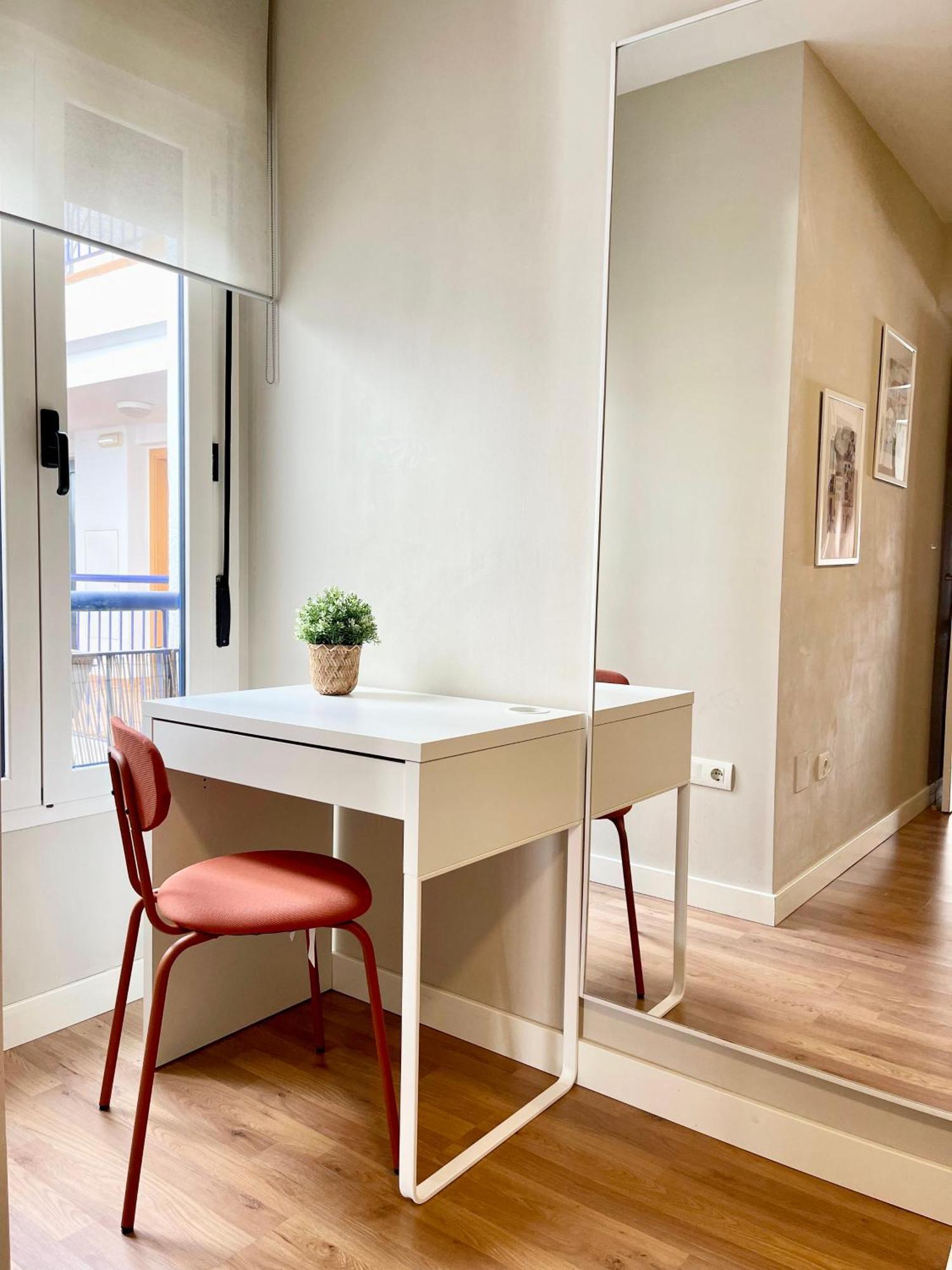 Apartamento Veleta Torremolinos Exteriör bild
